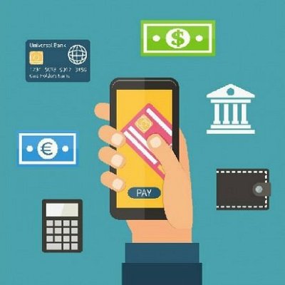 Effettua un Pagamento Sicuro con Carta di Credito