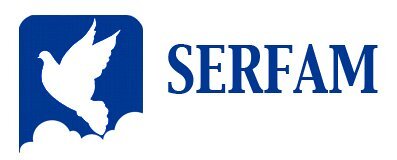 Corso Matteotti, 30 50054 - Fucecchio